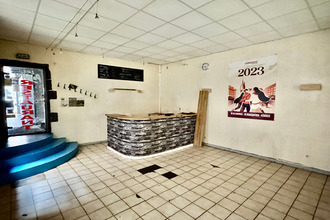  boutique clermt-ferrand 63000