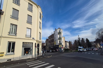  boutique clermt-ferrand 63000