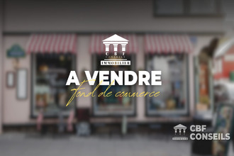  boutique clermt-ferrand 63000