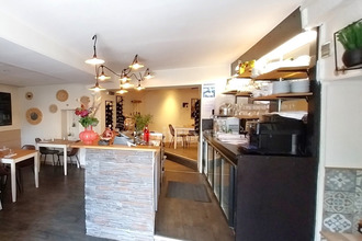  boutique clermt-ferrand 63000