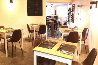  boutique clermt-ferrand 63000