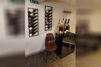  boutique clermt-ferrand 63000