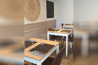  boutique clermt-ferrand 63000