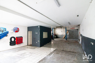  boutique clermt-ferrand 63000