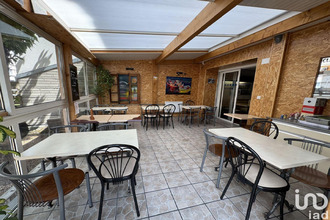  boutique clermt-ferrand 63100