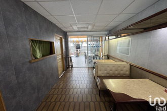  boutique clermt-ferrand 63100