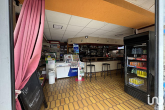  boutique clermt-ferrand 63100