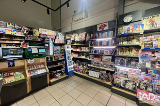  boutique clermt-l-herault 34800