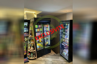  boutique clermt-l-herault 34800