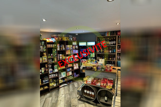  boutique clermt-l-herault 34800