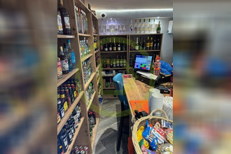  boutique clermt-l-herault 34800