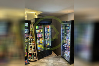  boutique clermt-l-herault 34800