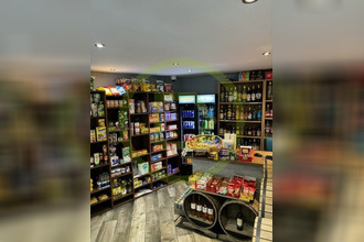  boutique clermt-l-herault 34800