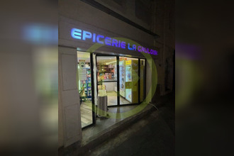  boutique clermt-l-herault 34800