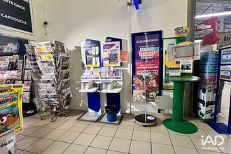  boutique clermt-l-herault 34800