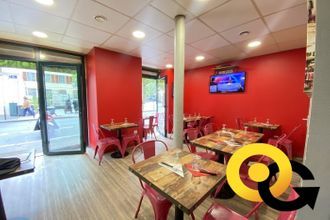  boutique clichy 92110