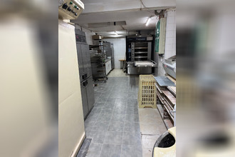  boutique clichy 92110