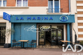  boutique clichy 92110