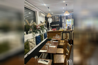  boutique clichy 92110