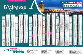  boutique clisson 44190