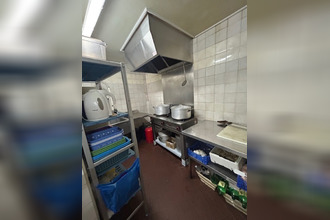  boutique cluses 74300