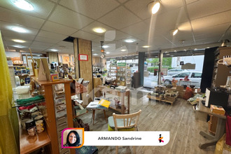  boutique cluses 74300