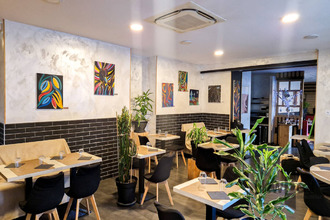  boutique cluses 74300