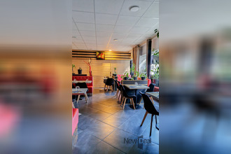  boutique cluses 74300