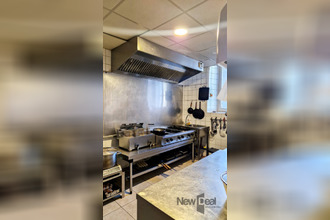  boutique cluses 74300