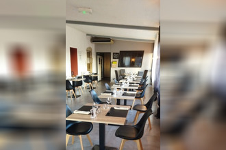  boutique cognat-lyonne 03110