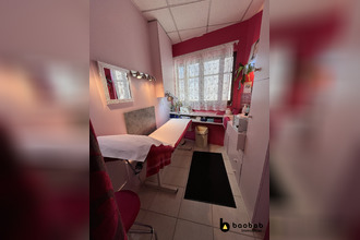  boutique cognin 73160