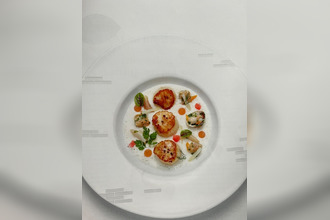  boutique cogolin 83310