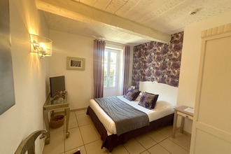  boutique collobrieres 83610