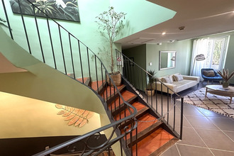  boutique collobrieres 83610