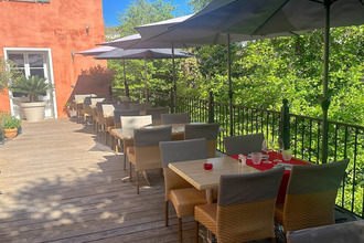  boutique collobrieres 83610