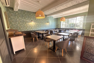  boutique collobrieres 83610