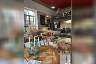  boutique collobrieres 83610