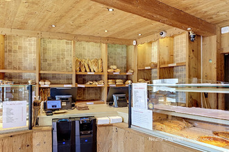  boutique collonges-sous-saleve 74160