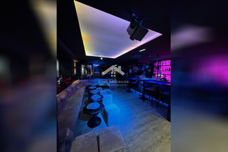  boutique colmar 68000