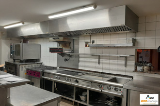  boutique colmar 68000