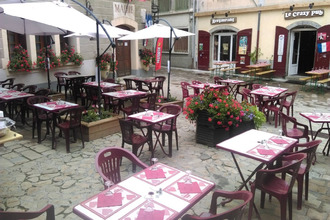  boutique colmars 04370