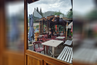  boutique colmars 04370