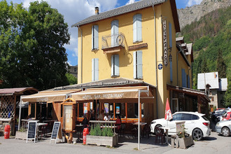  boutique colmars 04370