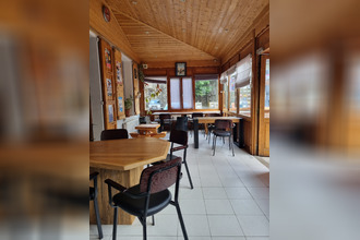  boutique colmars 04370