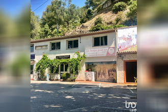  boutique colomars 06670