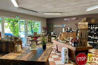  boutique colomars 06670