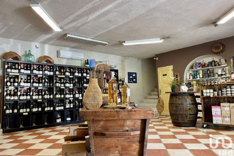  boutique colomars 06670