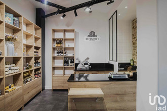  boutique colombes 92700