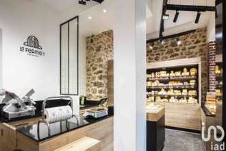  boutique colombes 92700