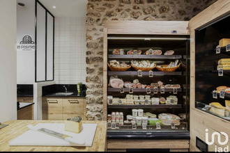  boutique colombes 92700